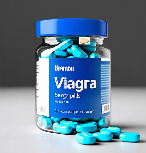 Precio de las pastillas viagra